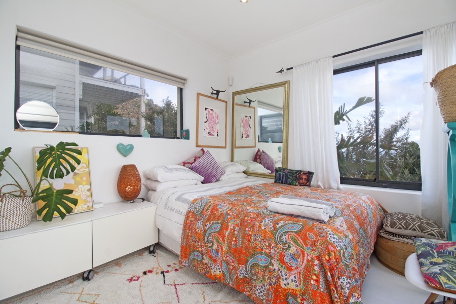 4 Bedroom Property for Sale in Misty Cliffs Western Cape